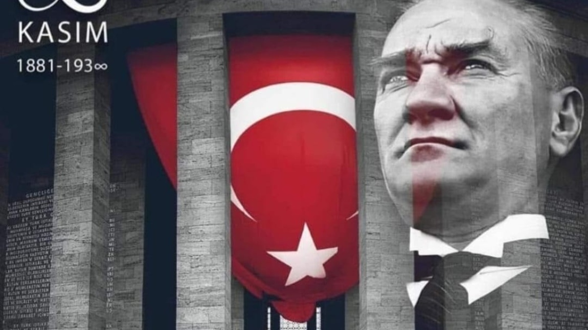 ATATÜRK HAFTASI